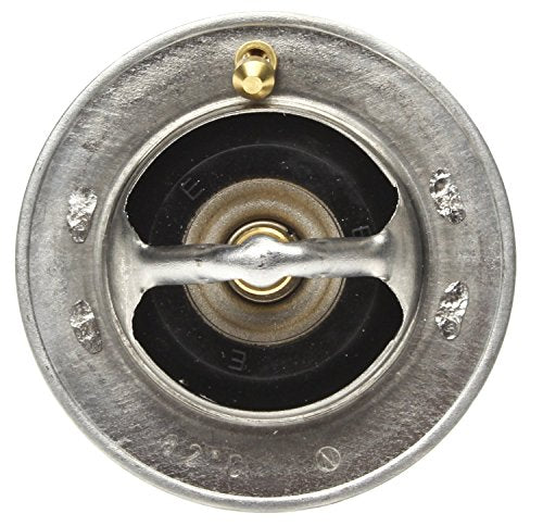 Engine Coolant Thermostat MAHLE TX 145 82D
