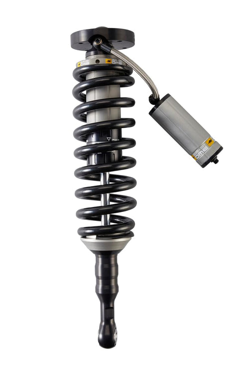 Bp51 ARB / OME Coilover Front Rh S/N.Tundra (BP5190010R)