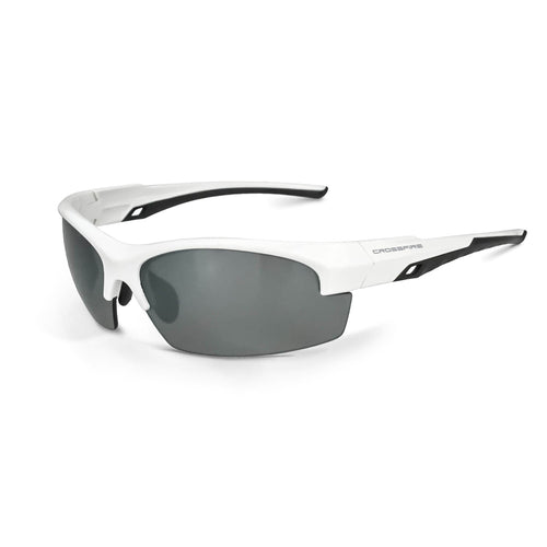Safety Glasses Crossfire 40227