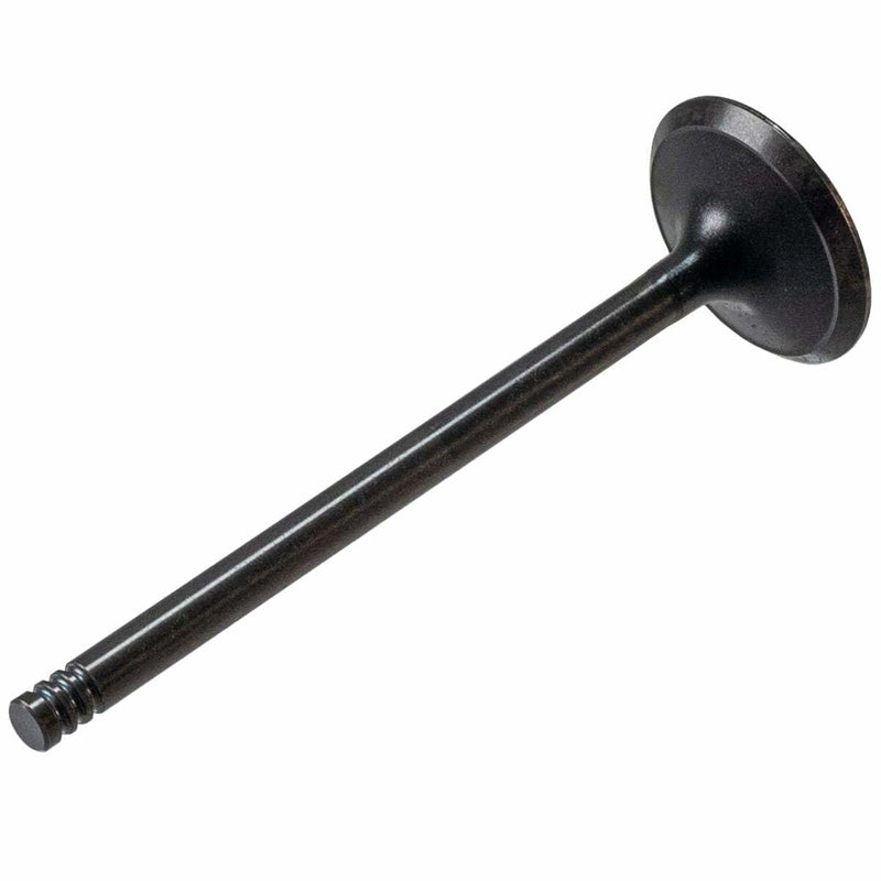 Melling V3289 Engine Stock Replacement Exhaust Valve