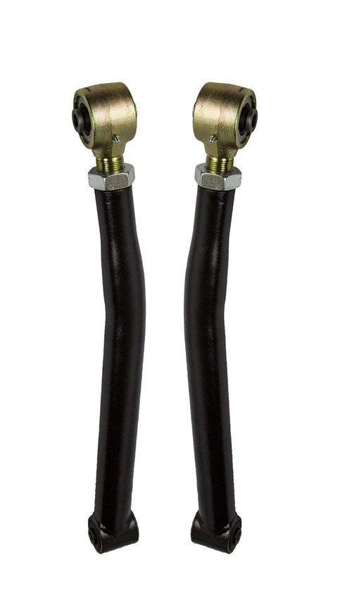 Skyjacker Jll24r-Sx Suspensions Single Flex Rr Lwr Links Pair