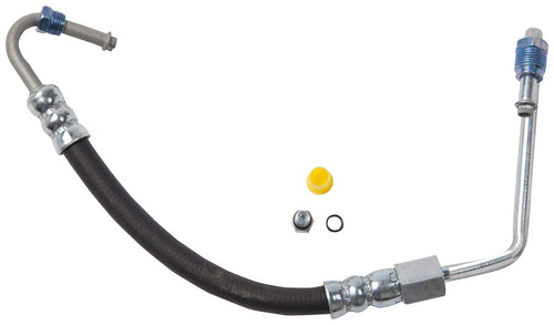 Power Steering Gates 360200 Hose Assembly Pressure Line