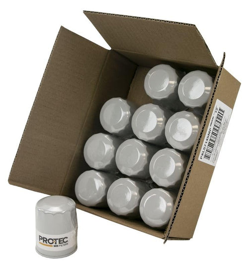 PXL57145MP - Wix OIL FILTER