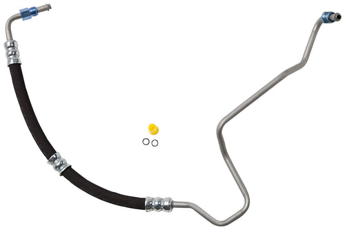 Power Steering Gates 371060 Hose Assembly Pressure Line