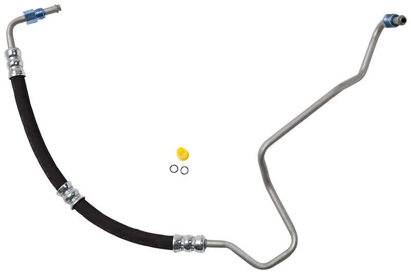 Power Steering Gates 371060 Hose Assembly Pressure Line