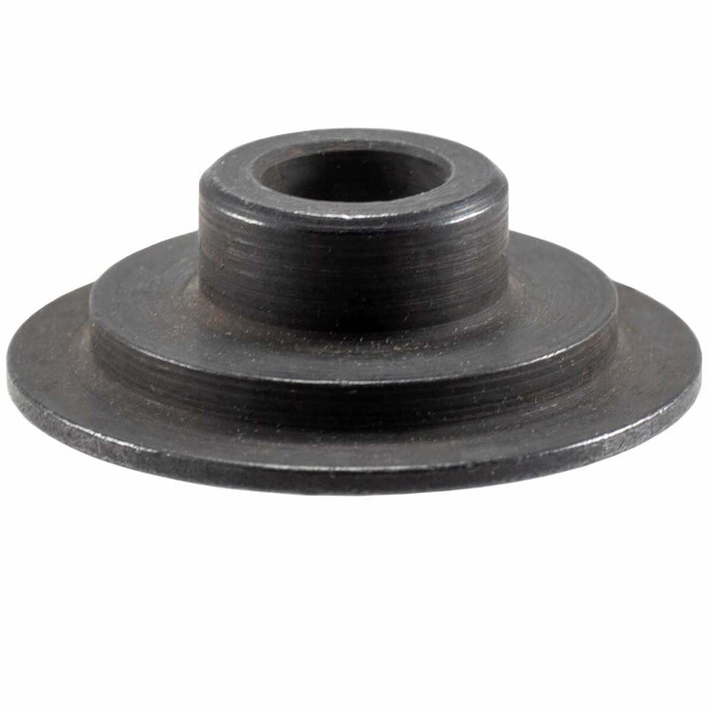 Engine Valve Spring Retainer Melling 475114, Pack of 4