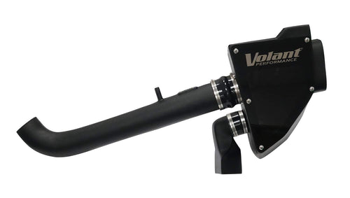 Cool Air Intake Kit Volant 12640