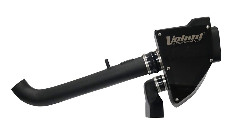 Cool Air Intake Kit Volant 12640