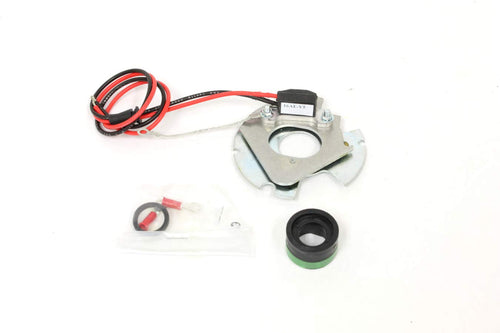 Holley Pertronix HO-142 4 Cylinder Ignitor