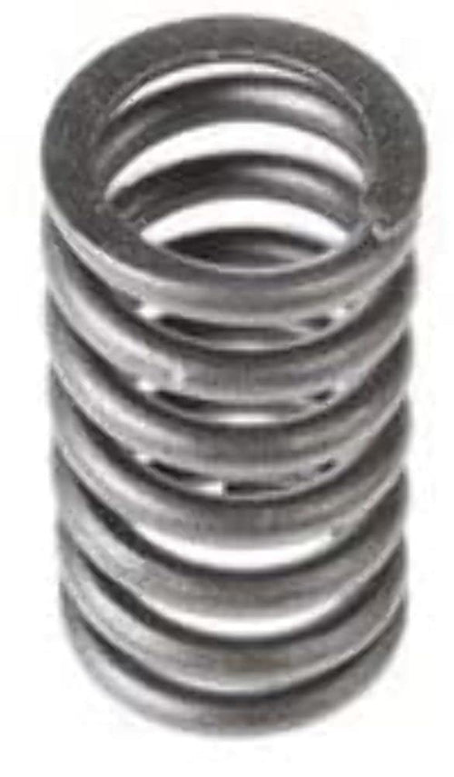 VS-2230 Melling Engine Valve Spring