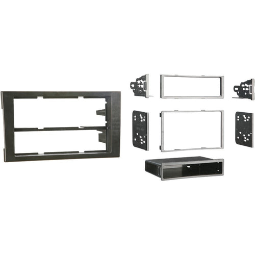Installation Kit Metra 99-9107B
