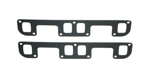 Header Flange Gasket Patriot Exhaust HG9400