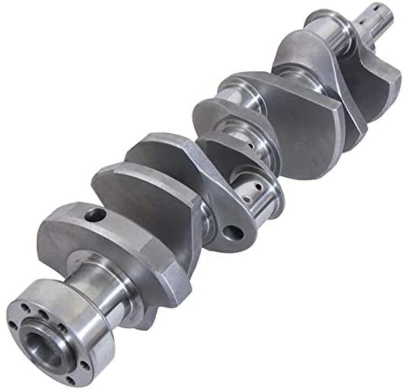 104564000 Eagle Spclty Crank