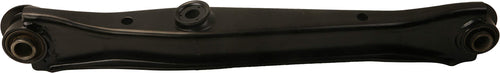 Control Arm MOOG RK641007
