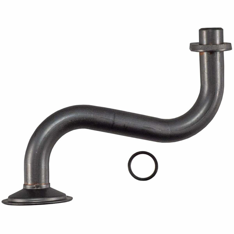 331S Melling Oil Pump Screen