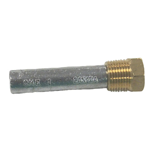 Anode, Sierra, 18-6060
