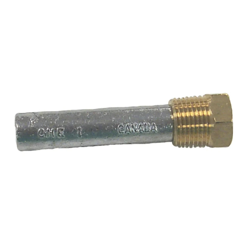 Anode, Sierra, 18-6060