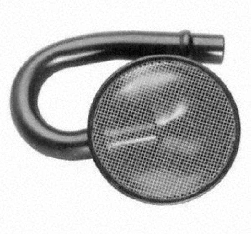 Oil Pump Melling (220S) Pick-Up Screen