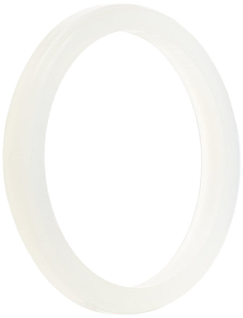18676.34 | Omix Transfer Case Selector Shaft Seal, NP231 | OE Reference: 4167964 | Fits 1987-2006 Jeep Wrangler TJ