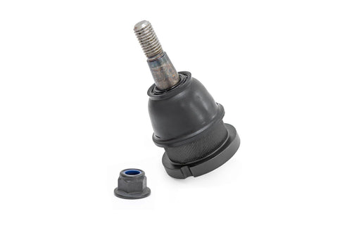 Rough Country Replacement Heavy Duty Control Arm Ball Joint Box for Toyota 4Runner (2010-2024) & Tacoma (2005-2023)