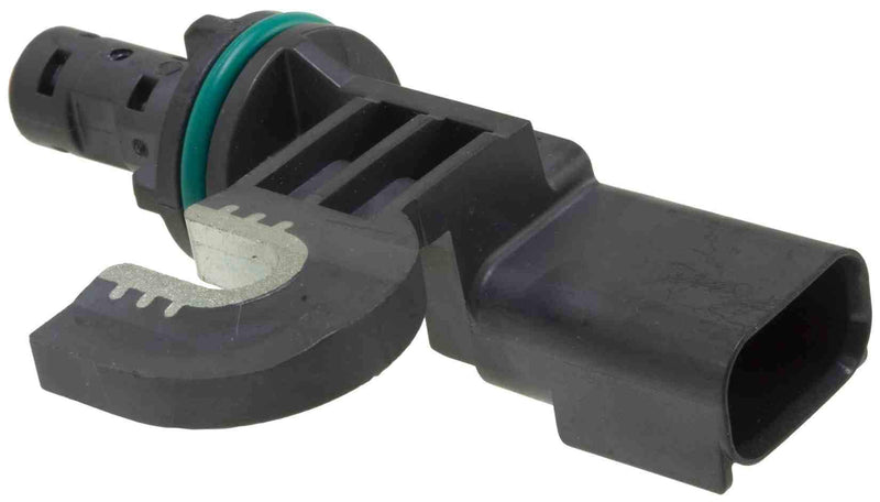 Camshaft Position Sensor NGK/NTK EC0052 (73731)