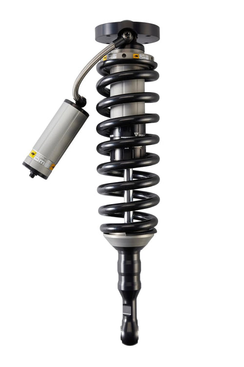Bp51 Coilover ARB / OME S/N.Tundra Front Lh (BP5190010L)