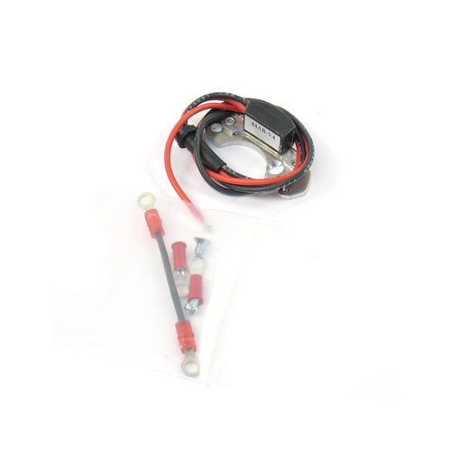 Module replacement PerTronix 1569N240 (only) (one module) for 1569N24 Ignitor Kit