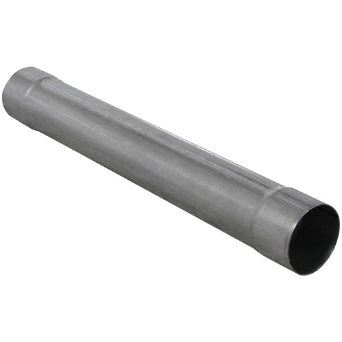 Muffler Diamond Eye 510204