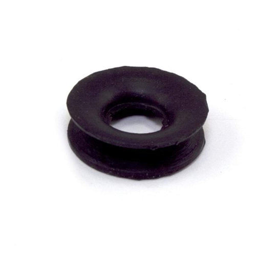 Clutch Cross Shaft Boot | Omix-Ada | 16920.11 | OE Reference: A-887 | Fits 1941-1971 Willys/Jeep