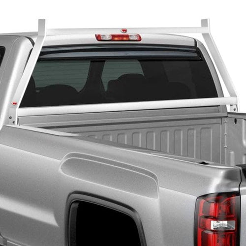 WG16 NL RKI Grille Guard