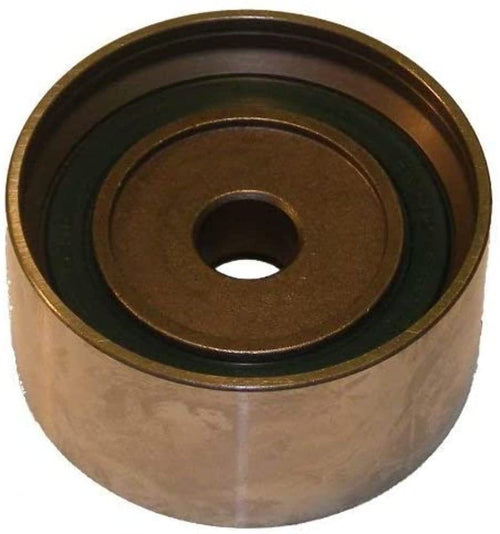 9-5302 Cloyes Belt Idler