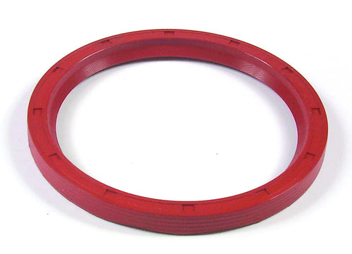 30 Mr. Gasket Rear Main Seal Gasket
