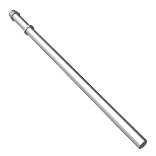 Exhaust Hanger MagnaFlow 10151