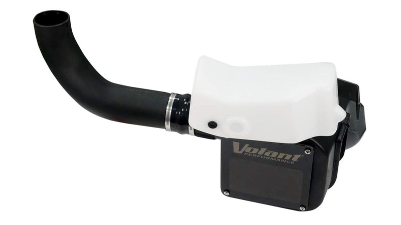 Cool Air Intake Kit Volant 19154