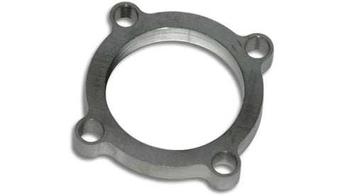1439 Vibrant T304 Stainless Steel GT series / T3 Turbo Discharge Flange
