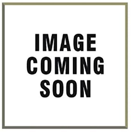 910442 Scat Crankshaft