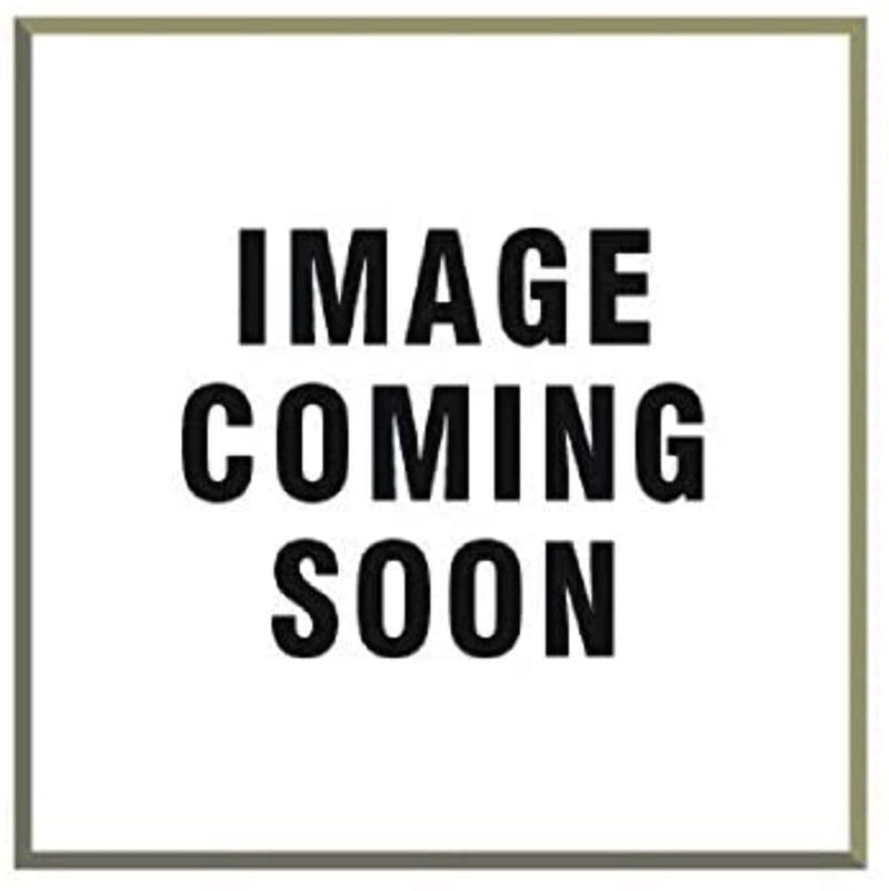 910442 Scat Crankshaft