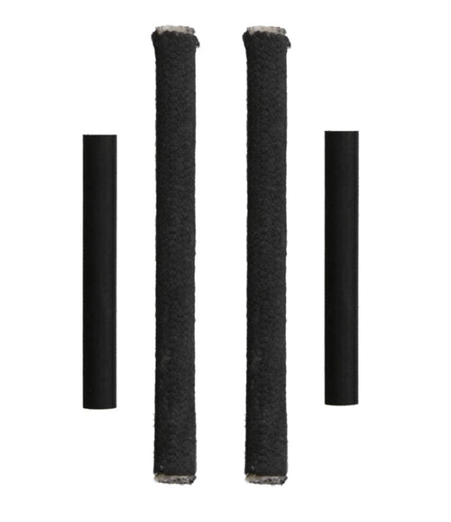 Rear Main Seal Set FEL-PRO BS 3165