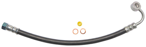 Power Steering Gates 359250 Hose Assembly Pressure Line