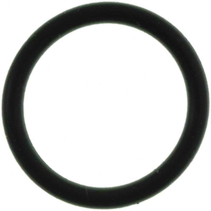 Engine Coolant Pipe O-Ring MAHLE B32207