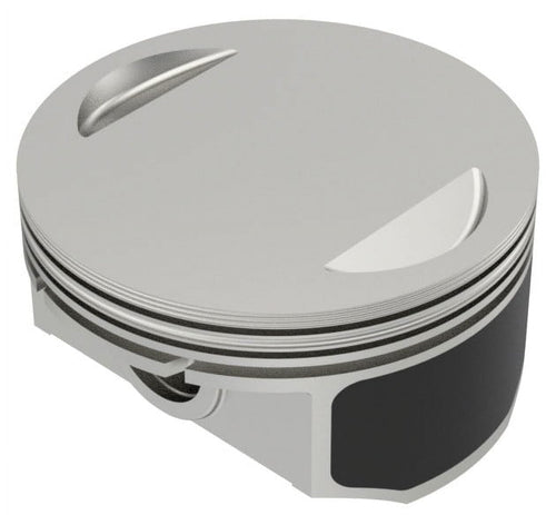 Kb Tc96 Pistons Std 10:1 Cst Kb409C.Std 672020