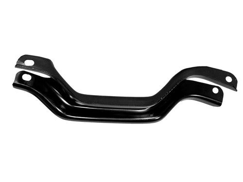 C7ZZ-6A203-A Scott Drake 1967-1968 Transmission Support Brace