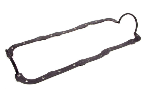 Oil Pan Gasket Moroso 93162 for Ford 351W Series Engine