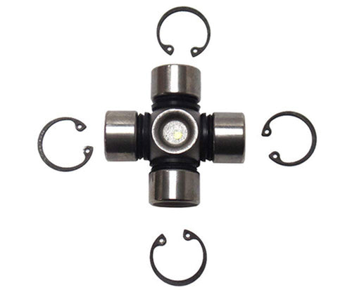 1-0475 Neapco U-Joint, 1 Pack