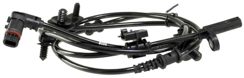Wheel Speed Sensor NGK/NTK AB1732 (71538)