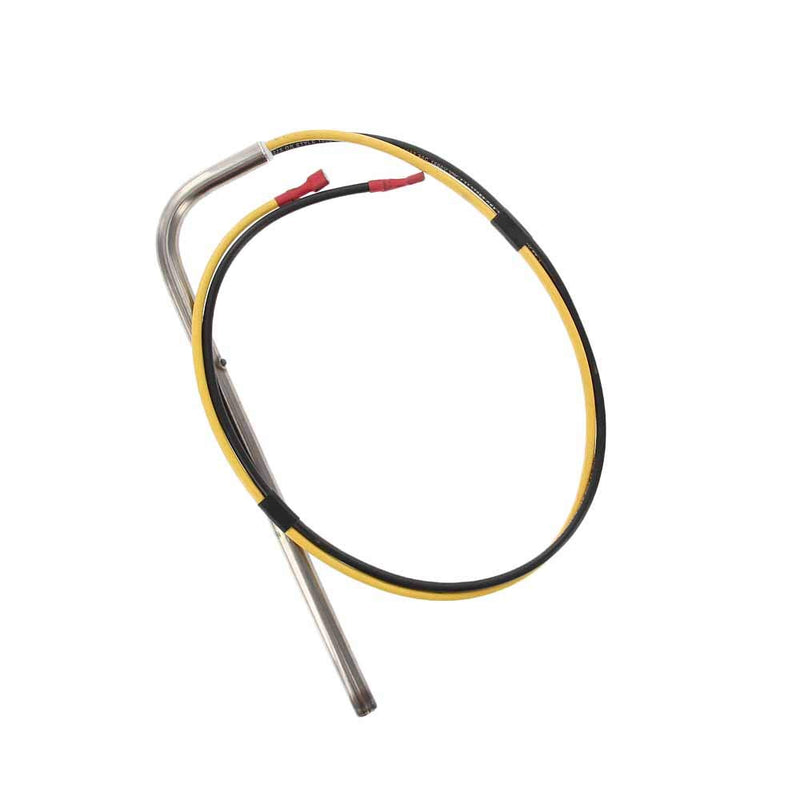 Element Norcold 618872