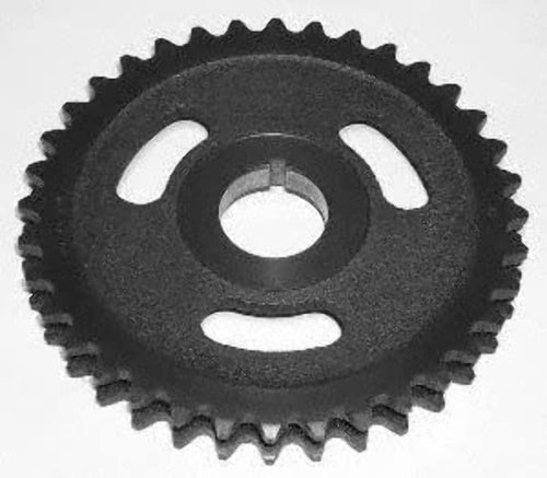 S524 Cloyes Cam Sprocket