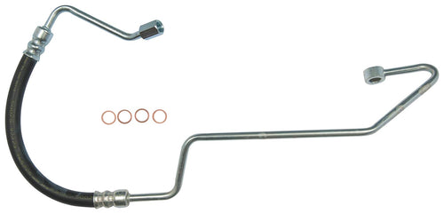 Power Steering Hose Assembly Gates 365775