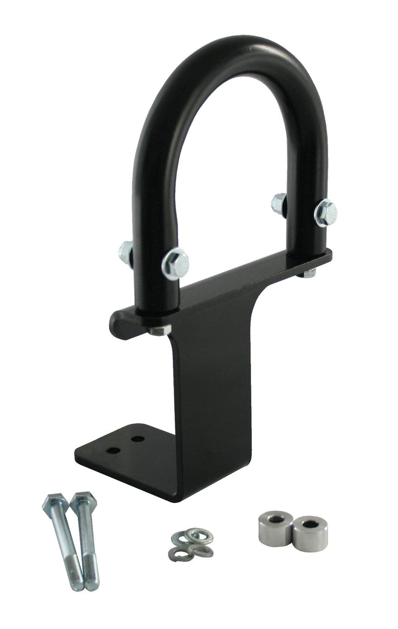 Driveshaft Loop Competition Engineering C3161 for Chrysler LX Chassis w/Auto Transmission