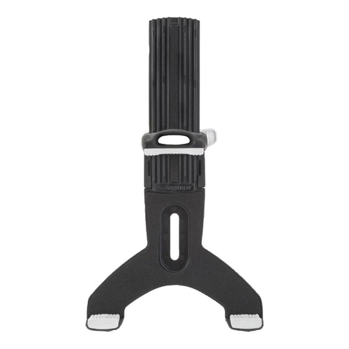 Rokk Mini Tablet Scanstrut RL-508
